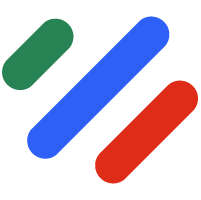 CDLConnect by CDLLife