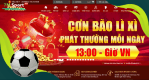Tổng hợp chương trình khuyến mãi tại 9WIN