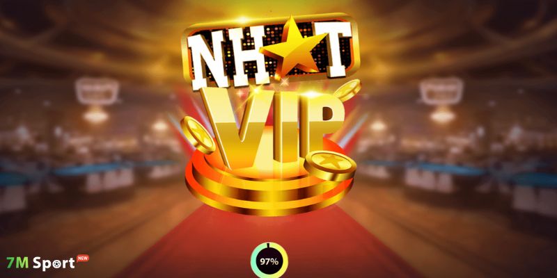 Cổng game chính thức gia nhập thị trường cá cược trực tuyến Việt Nam vào giữa năm 2021 Cổng game chính thức gia nhập thị trường cá cược trực tuyến Việt Nam vào giữa năm 2021