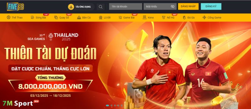 Đánh giá từ người chơi có trải nghiệm thực