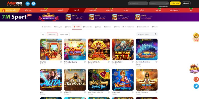 Đánh giá ưu và nhược điểm tại cổng game