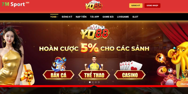Khuyến mãi thường thấy khi trải nghiệm tại nền tảng Khuyến mãi thường thấy khi trải nghiệm tại nền tảng