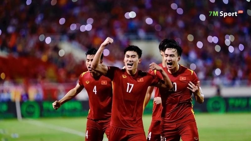 Mọi nội dung được cập nhật trên trang kênh mang tính tham khảo