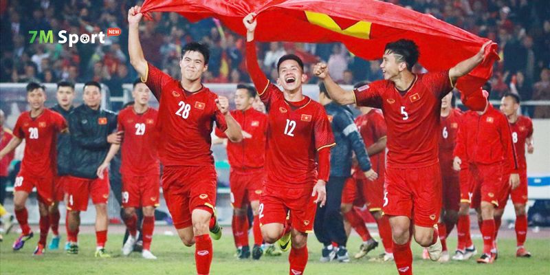 Sự lựa chọn tối ưu dành cho các anh em tân thủ