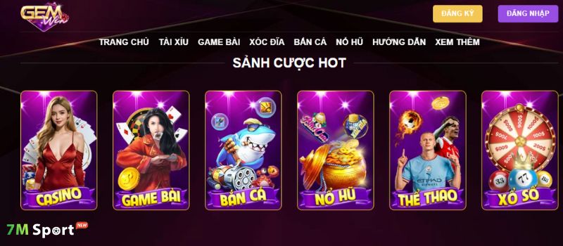 Ưu và nhược điểm được chuyên gia đánh giá tại cổng game Ưu và nhược điểm được chuyên gia đánh giá tại cổng game