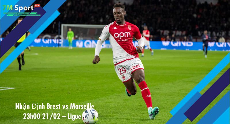 Đội hình dự kiến trước trận Lens vs Monaco Đội hình dự kiến trước trận Lens vs Monaco